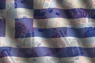 Αυτό που τρώει τη χώρα